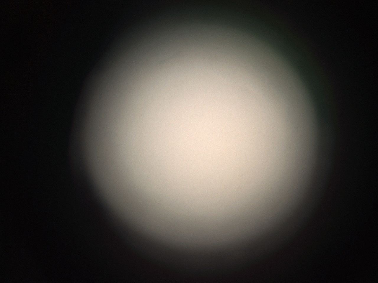05r3_L19_ImagerDefaults_1.jpg