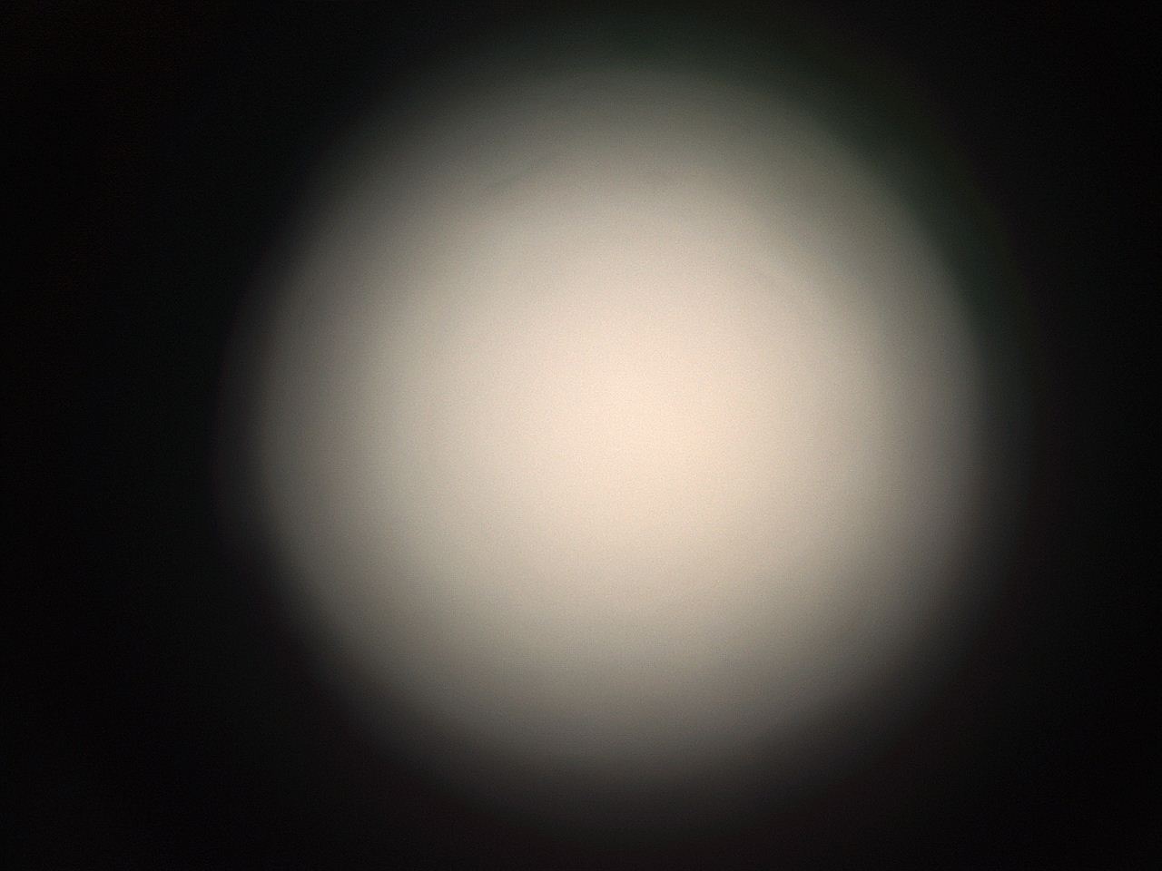 05r3_L20_ImagerDefaults_1.jpg