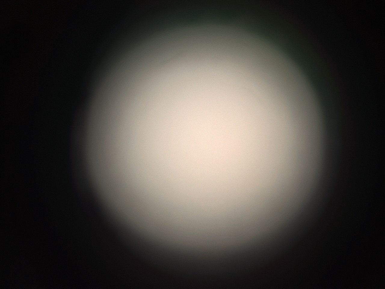 05r3_L22_ImagerDefaults_1.jpg