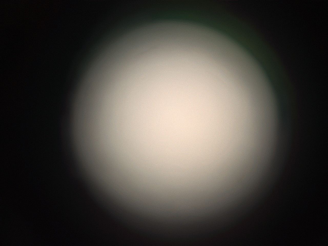 05r3_L23_ImagerDefaults_1.jpg