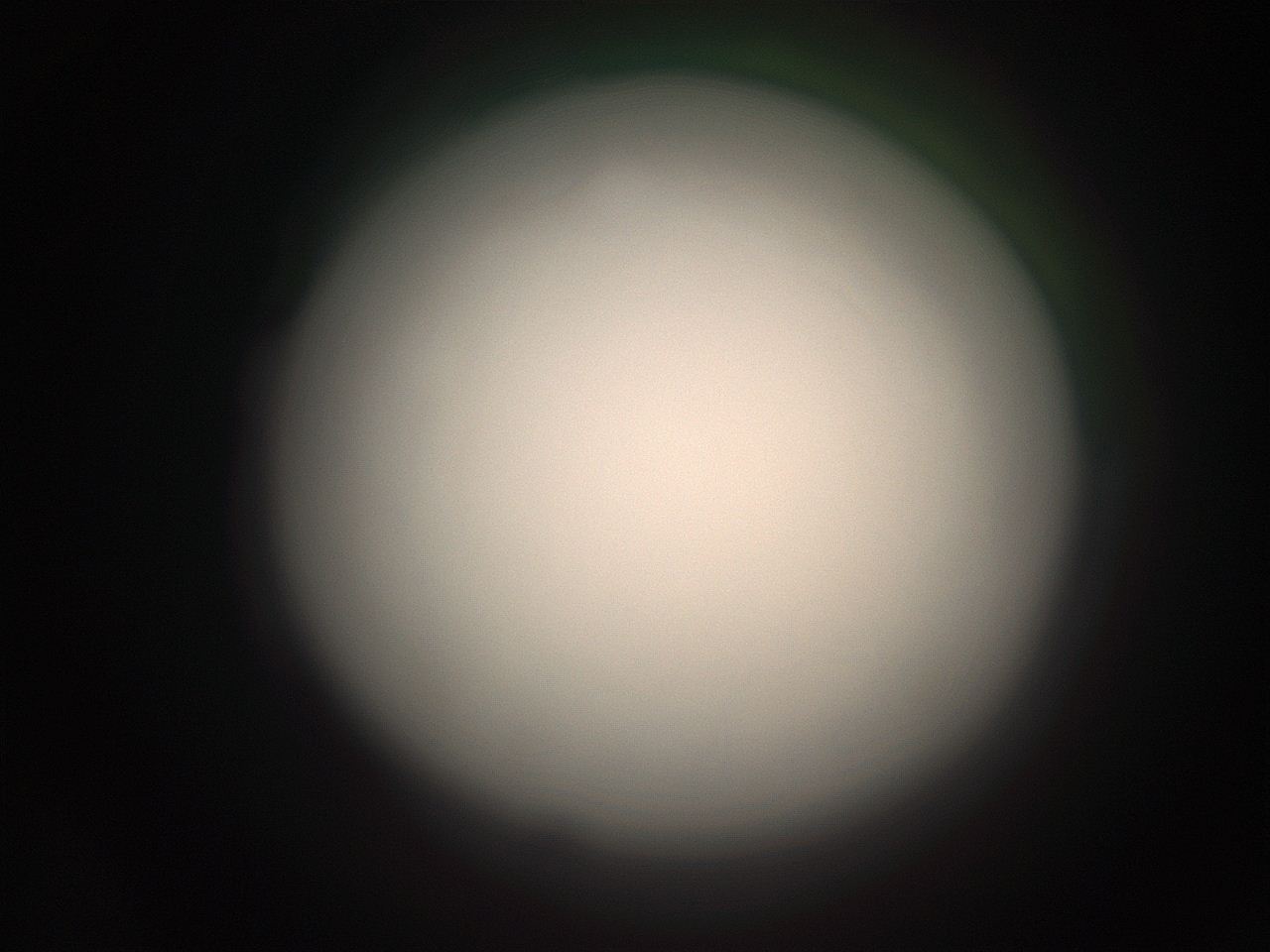 05r3_L24_ImagerDefaults_1.jpg