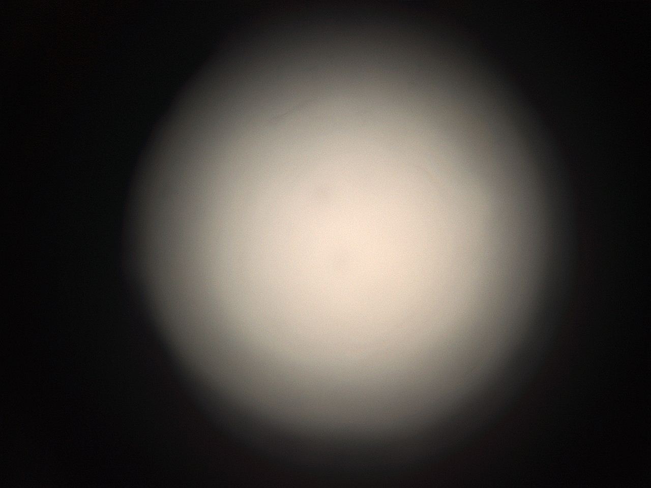 05r3_M8_ImagerDefaults_1.jpg
