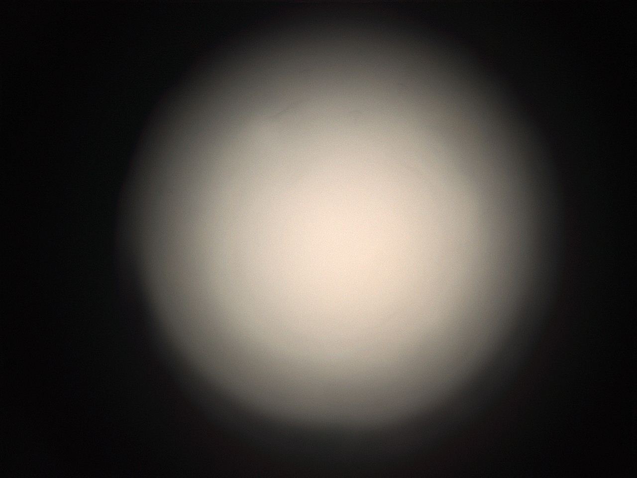 05r3_M9_ImagerDefaults_1.jpg