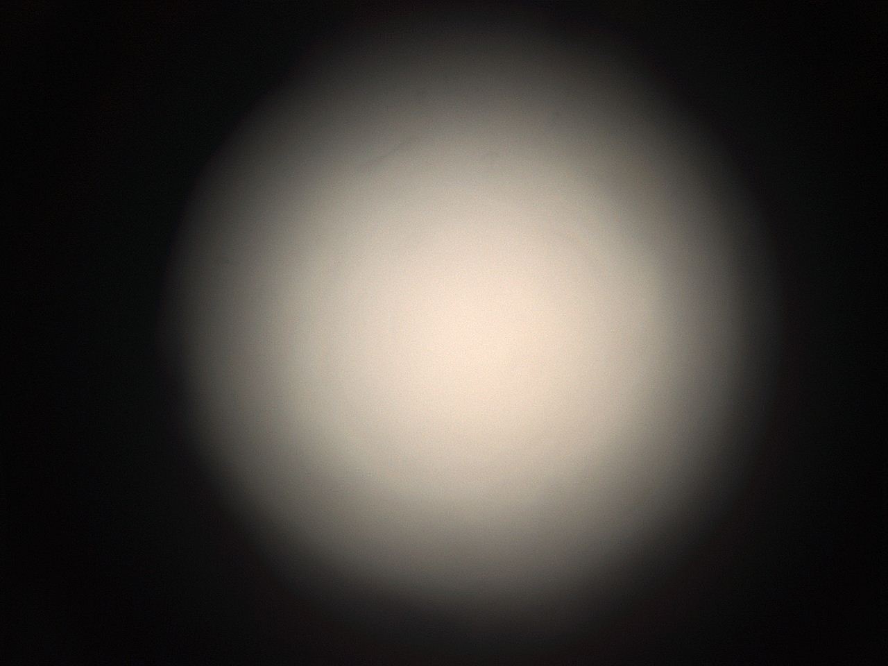 05r3_M10_ImagerDefaults_1.jpg