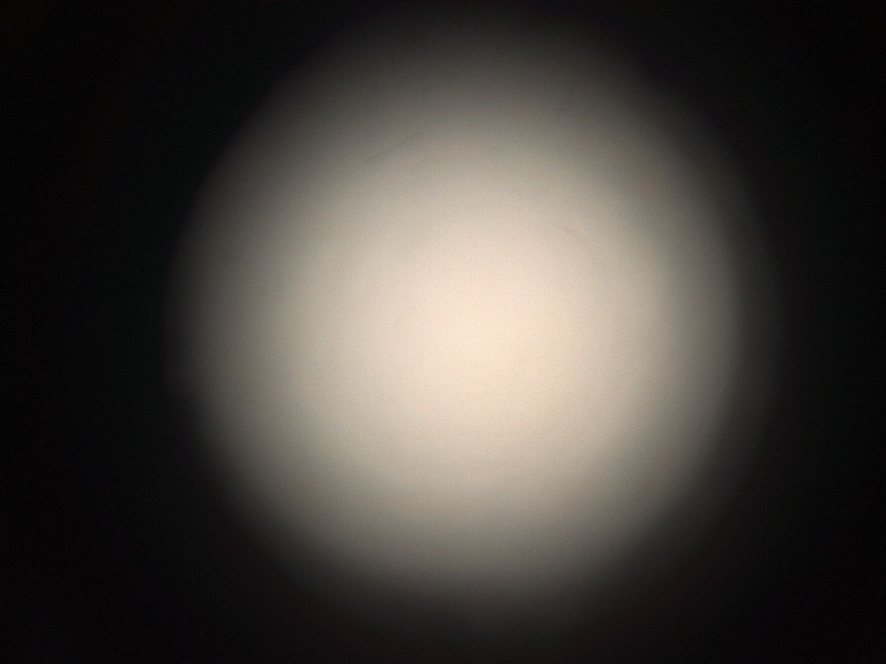 05r3_M11_ImagerDefaults_1.jpg