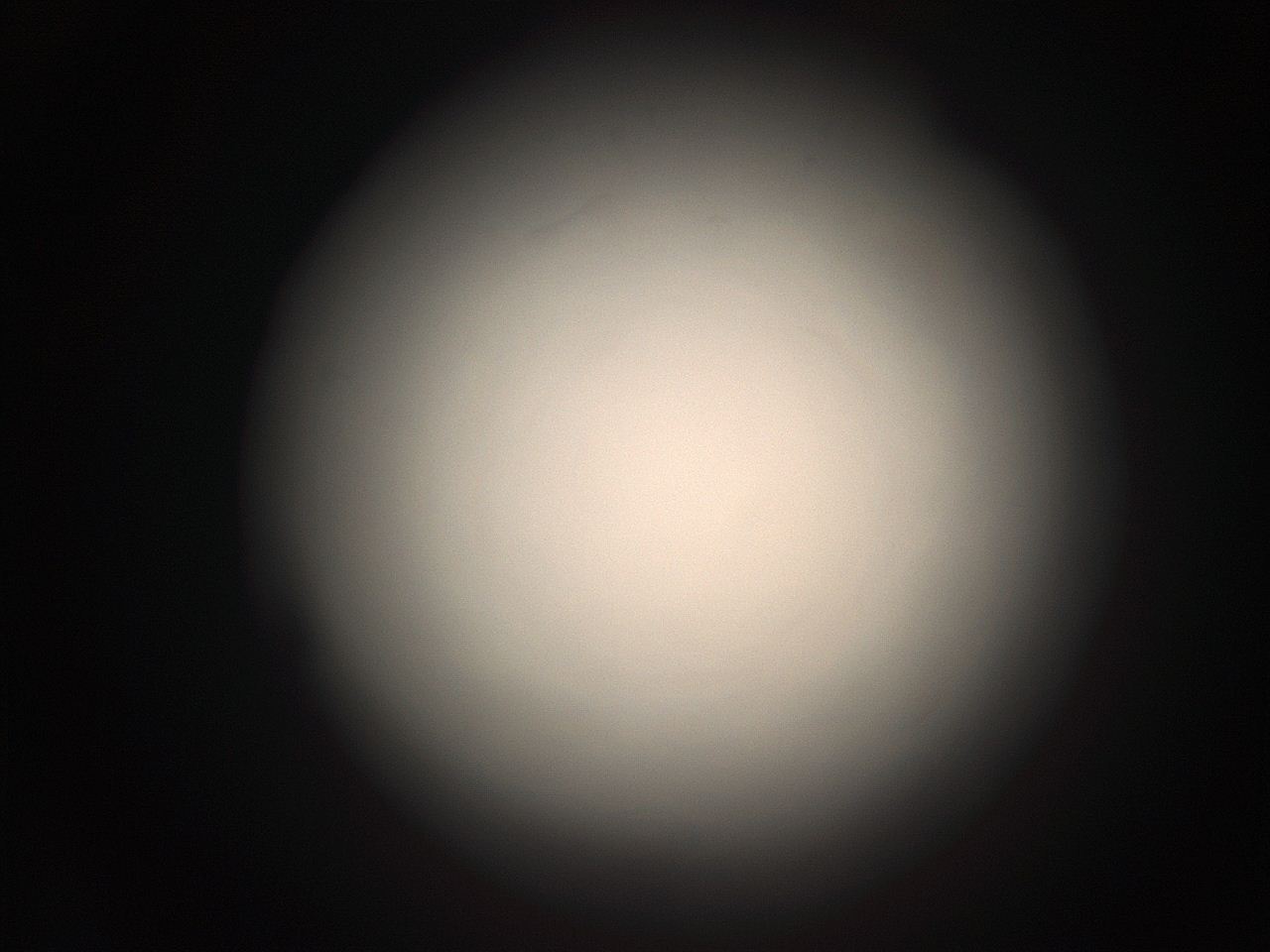 05r3_M12_ImagerDefaults_1.jpg