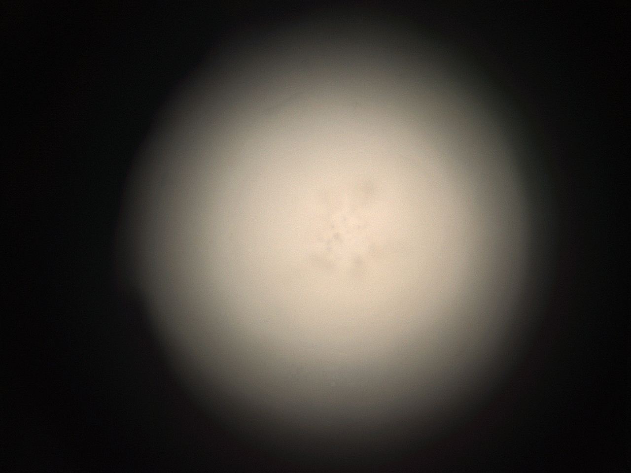 05r3_M13_ImagerDefaults_9.jpg