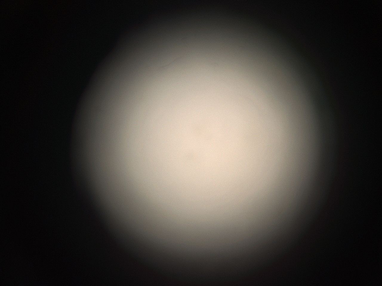 05r3_M14_ImagerDefaults_1.jpg