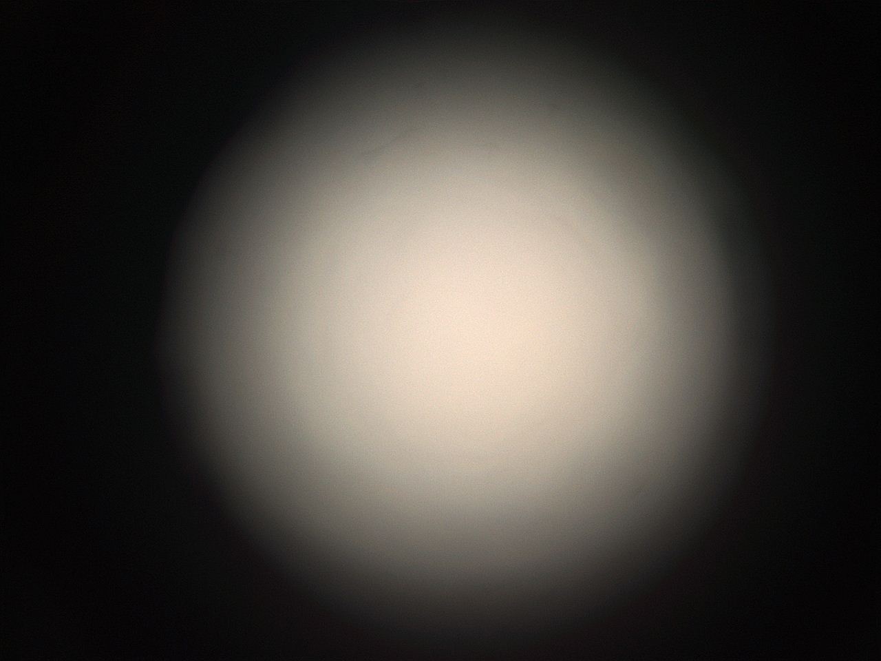 05r3_M15_ImagerDefaults_1.jpg