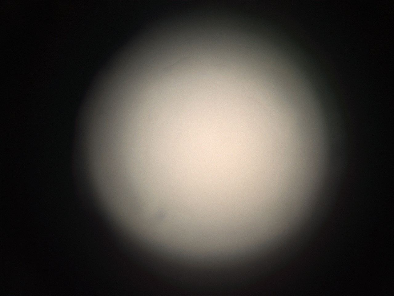 05r3_M17_ImagerDefaults_1.jpg