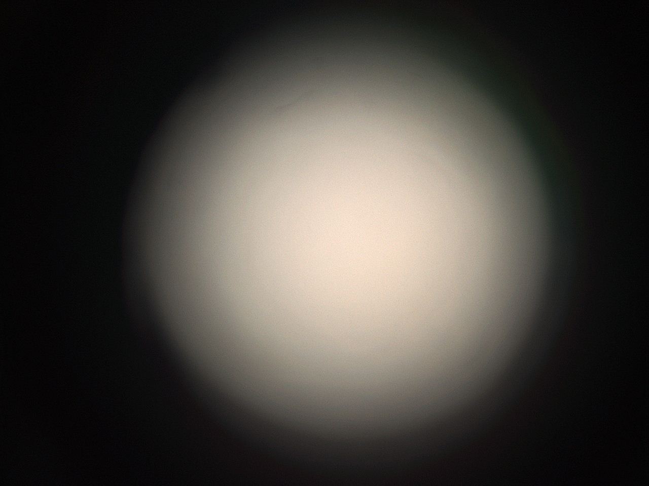 05r3_M18_ImagerDefaults_1.jpg