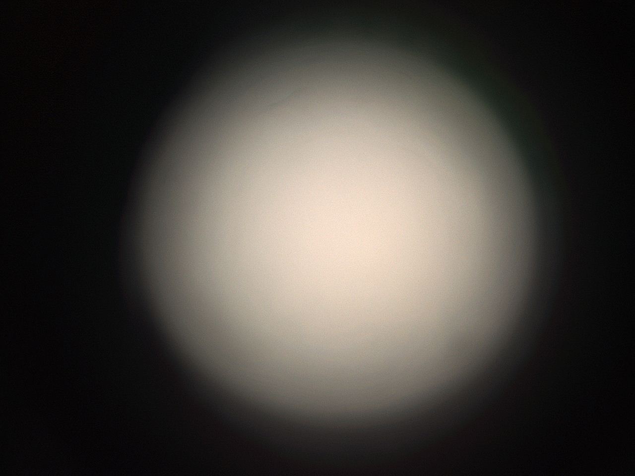 05r3_M20_ImagerDefaults_1.jpg