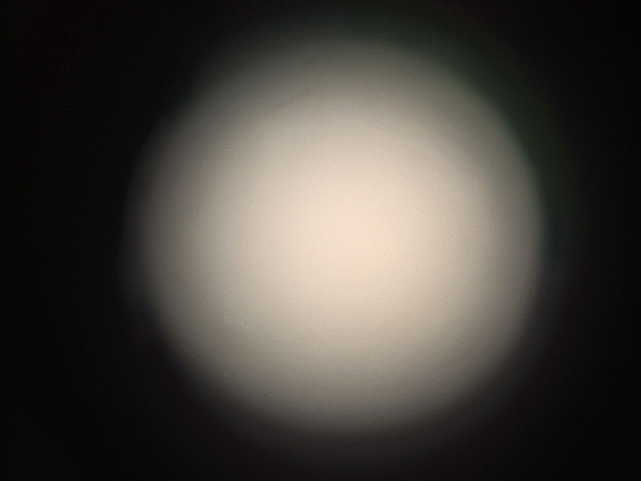 05r3_M21_ImagerDefaults_1.jpg