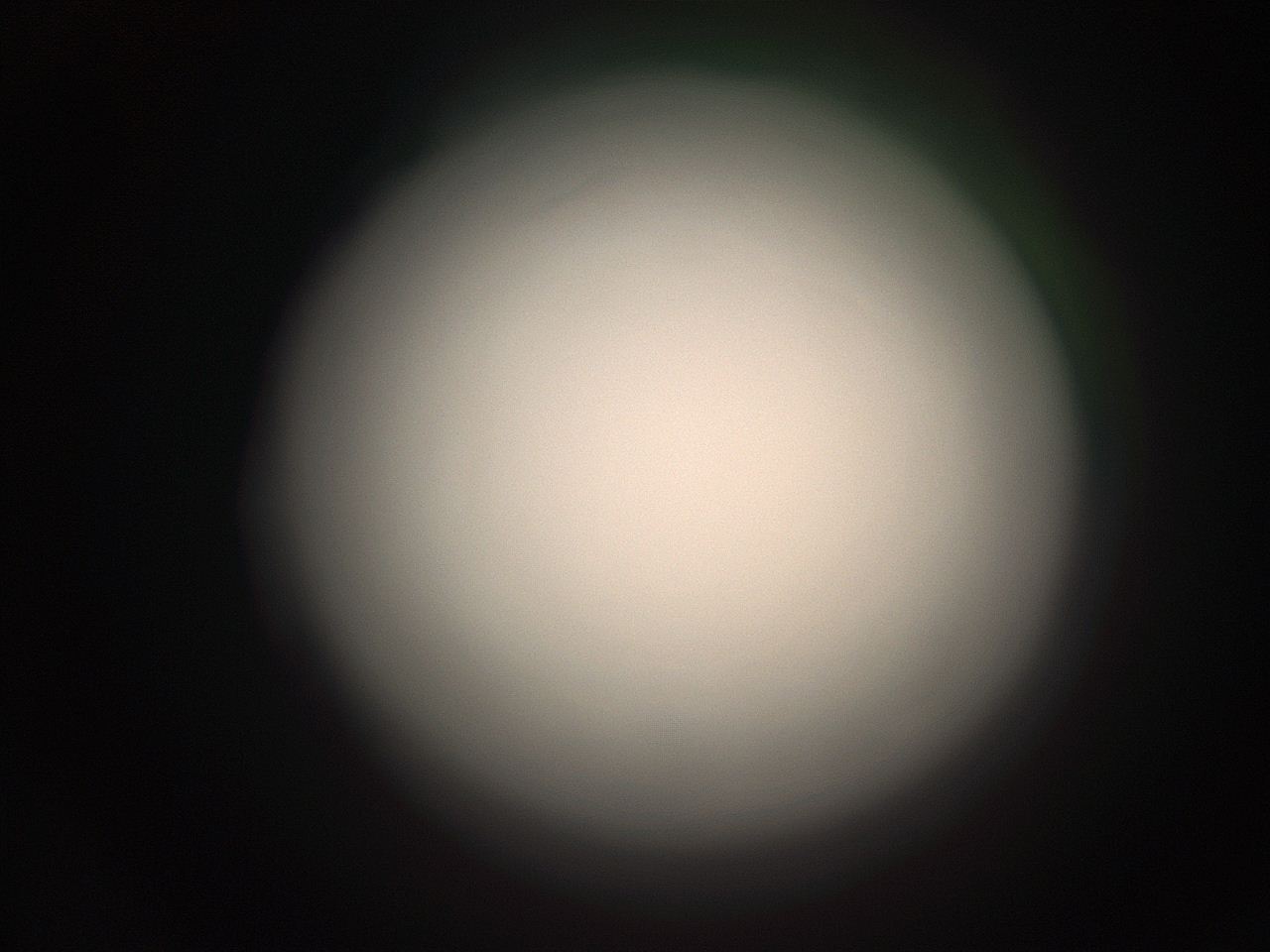 05r3_M22_ImagerDefaults_1.jpg