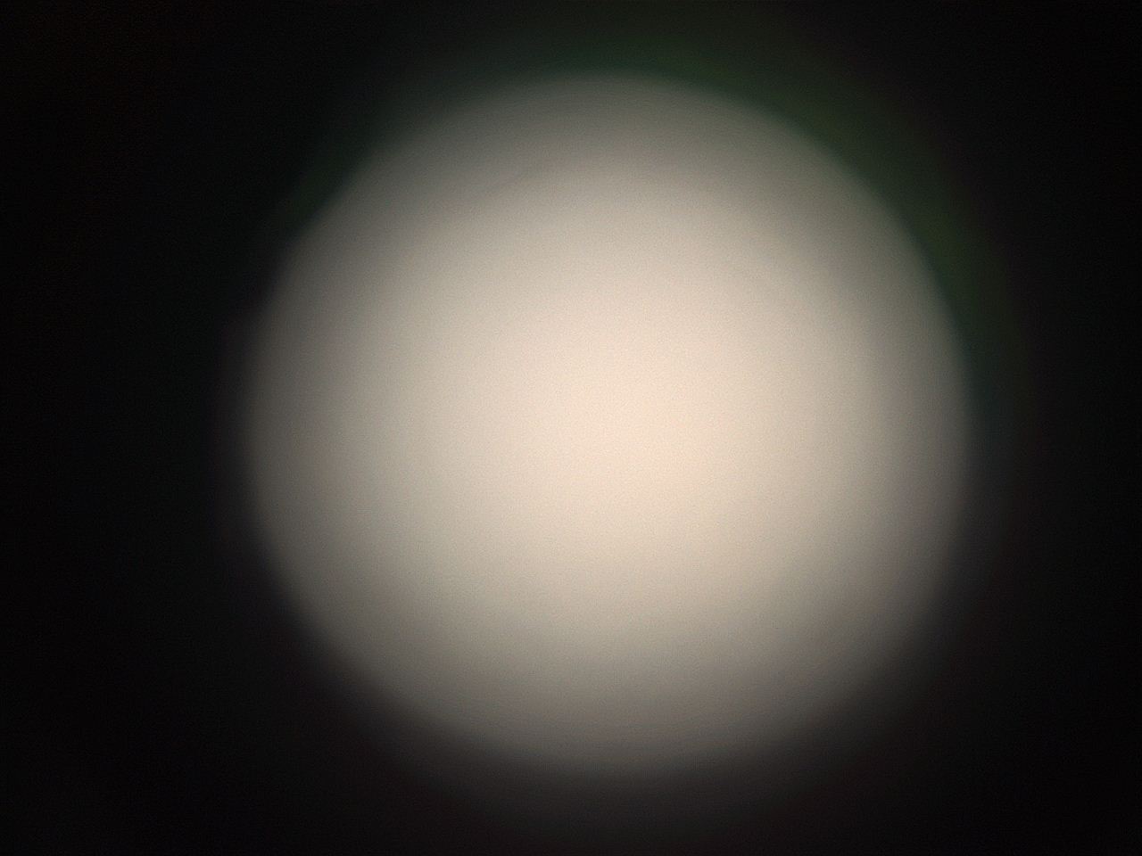 05r3_M23_ImagerDefaults_1.jpg