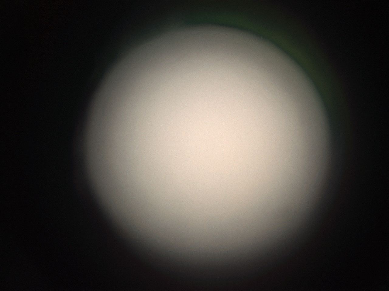 05r3_M24_ImagerDefaults_1.jpg