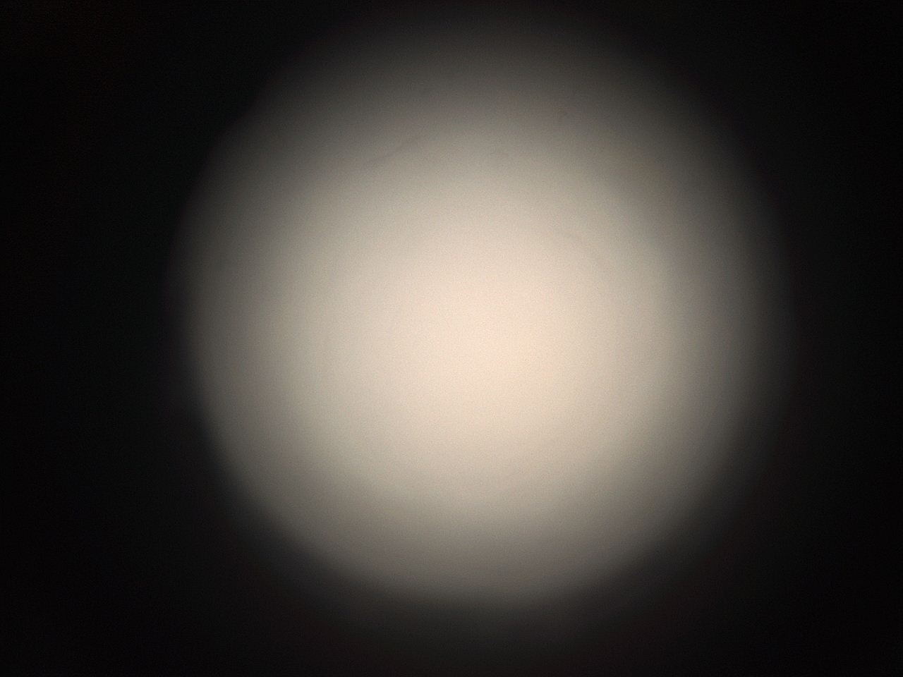 05r3_N8_ImagerDefaults_1.jpg