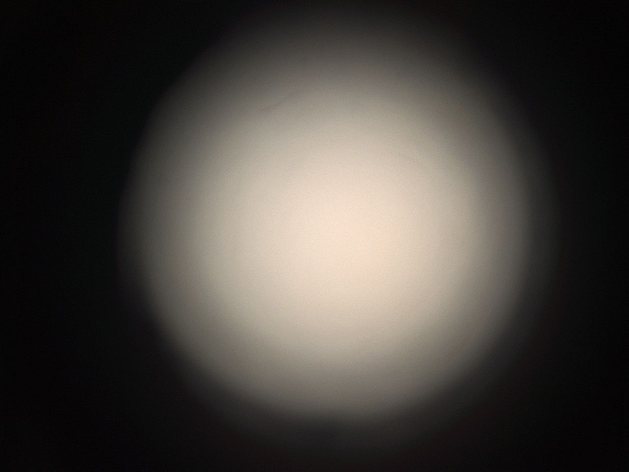 05r3_N10_ImagerDefaults_1.jpg