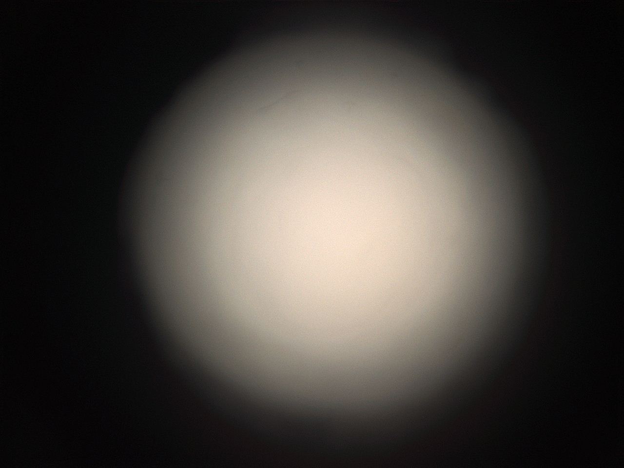 05r3_N11_ImagerDefaults_1.jpg