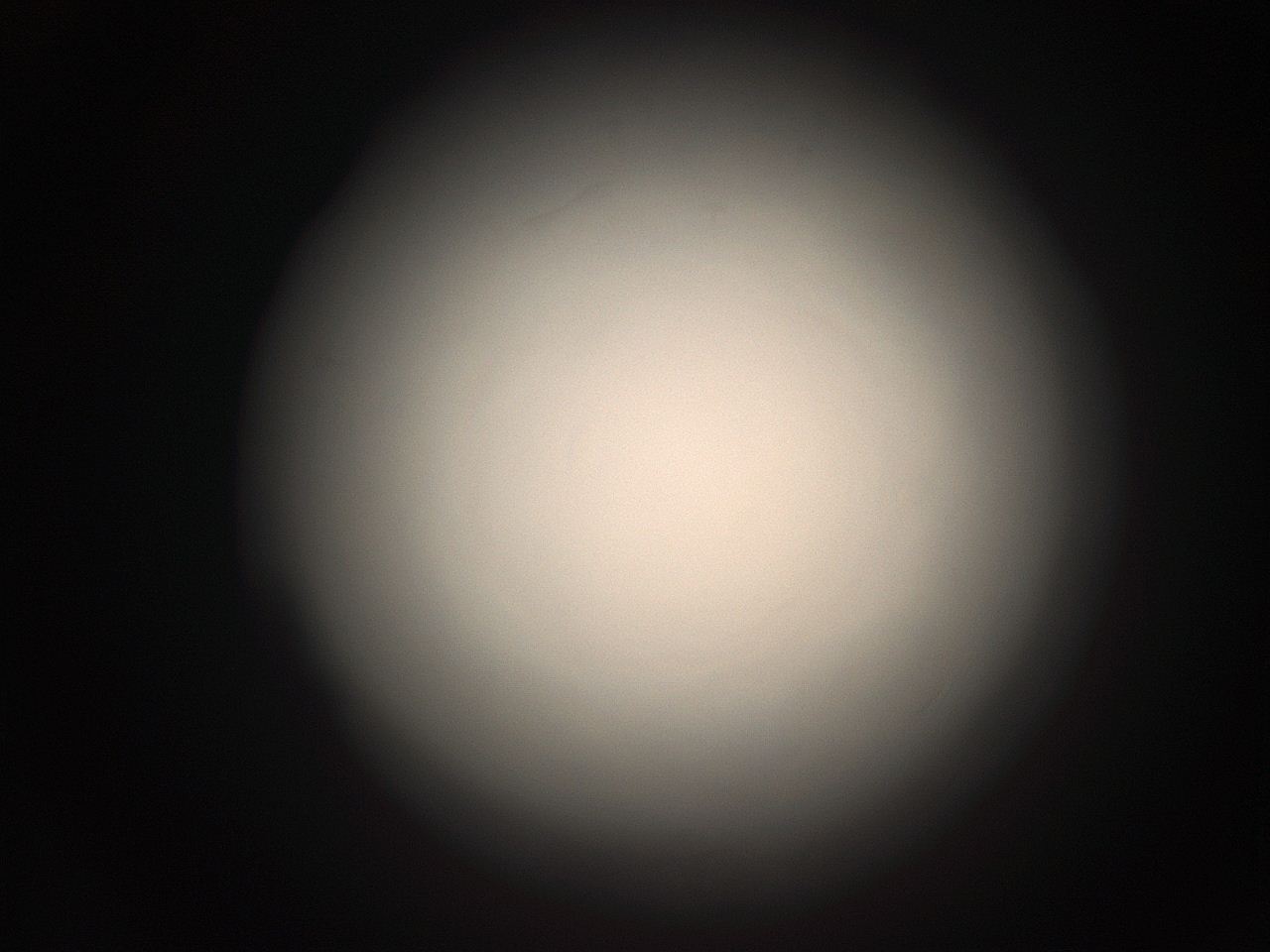 05r3_N12_ImagerDefaults_1.jpg