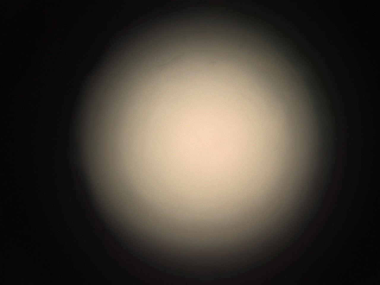 05r3_N14_ImagerDefaults_9.jpg
