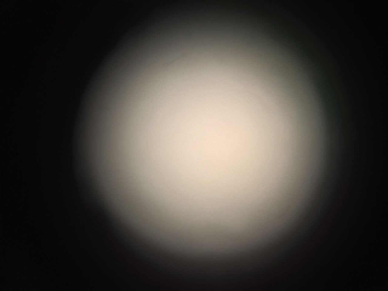 05r3_N15_ImagerDefaults_1.jpg