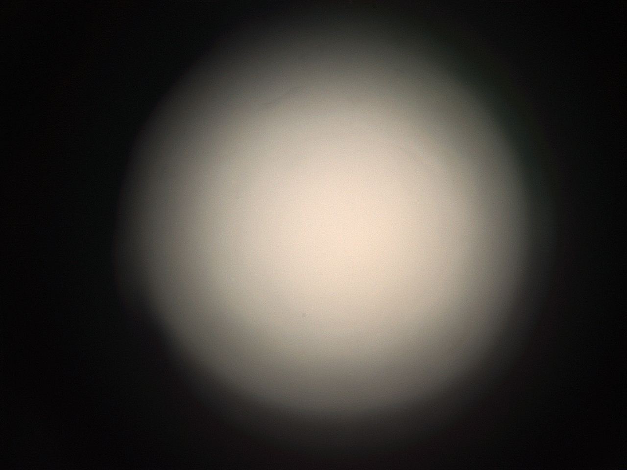 05r3_N16_ImagerDefaults_1.jpg