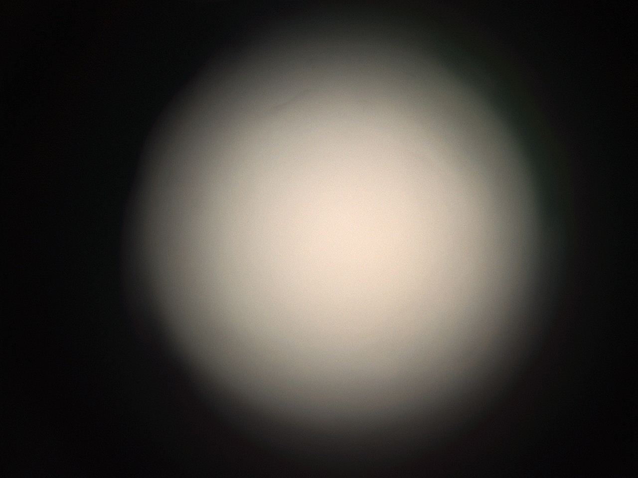 05r3_N17_ImagerDefaults_1.jpg