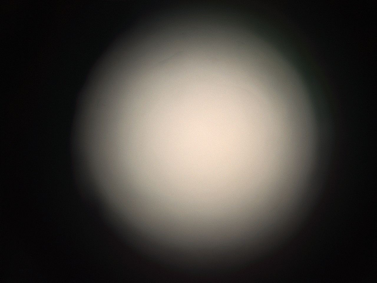 05r3_N18_ImagerDefaults_1.jpg
