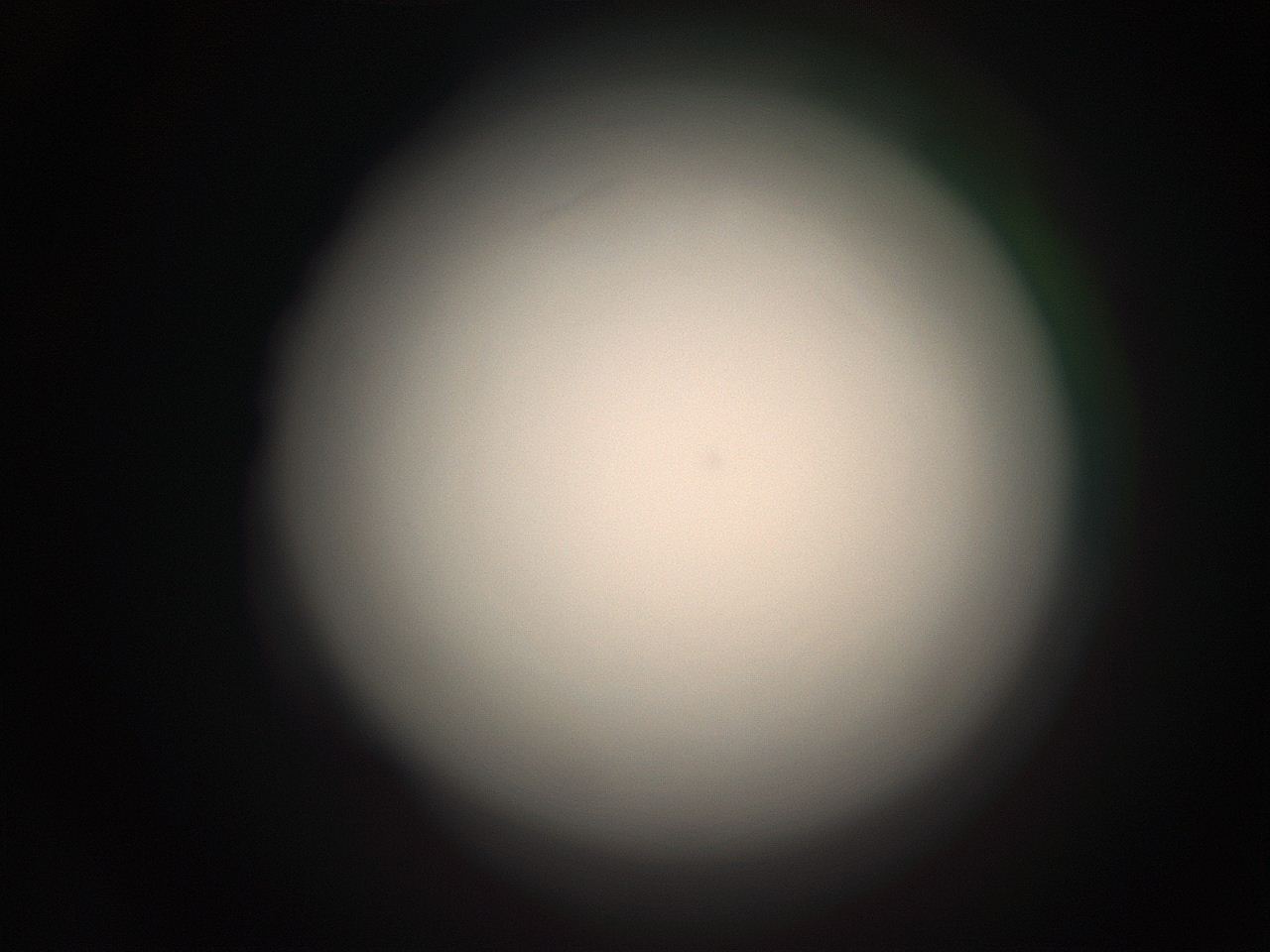 05r3_N19_ImagerDefaults_1.jpg