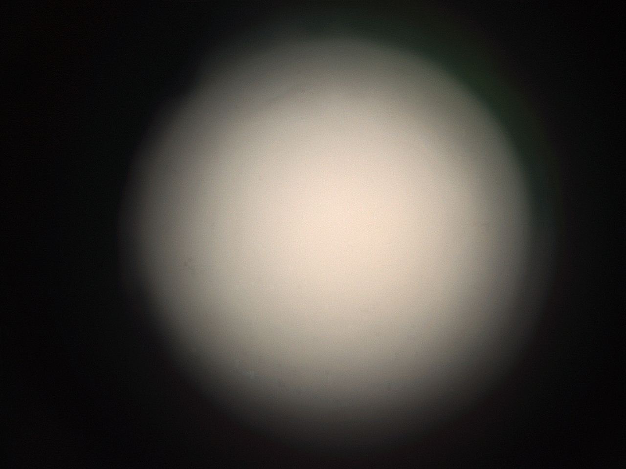 05r3_N20_ImagerDefaults_1.jpg