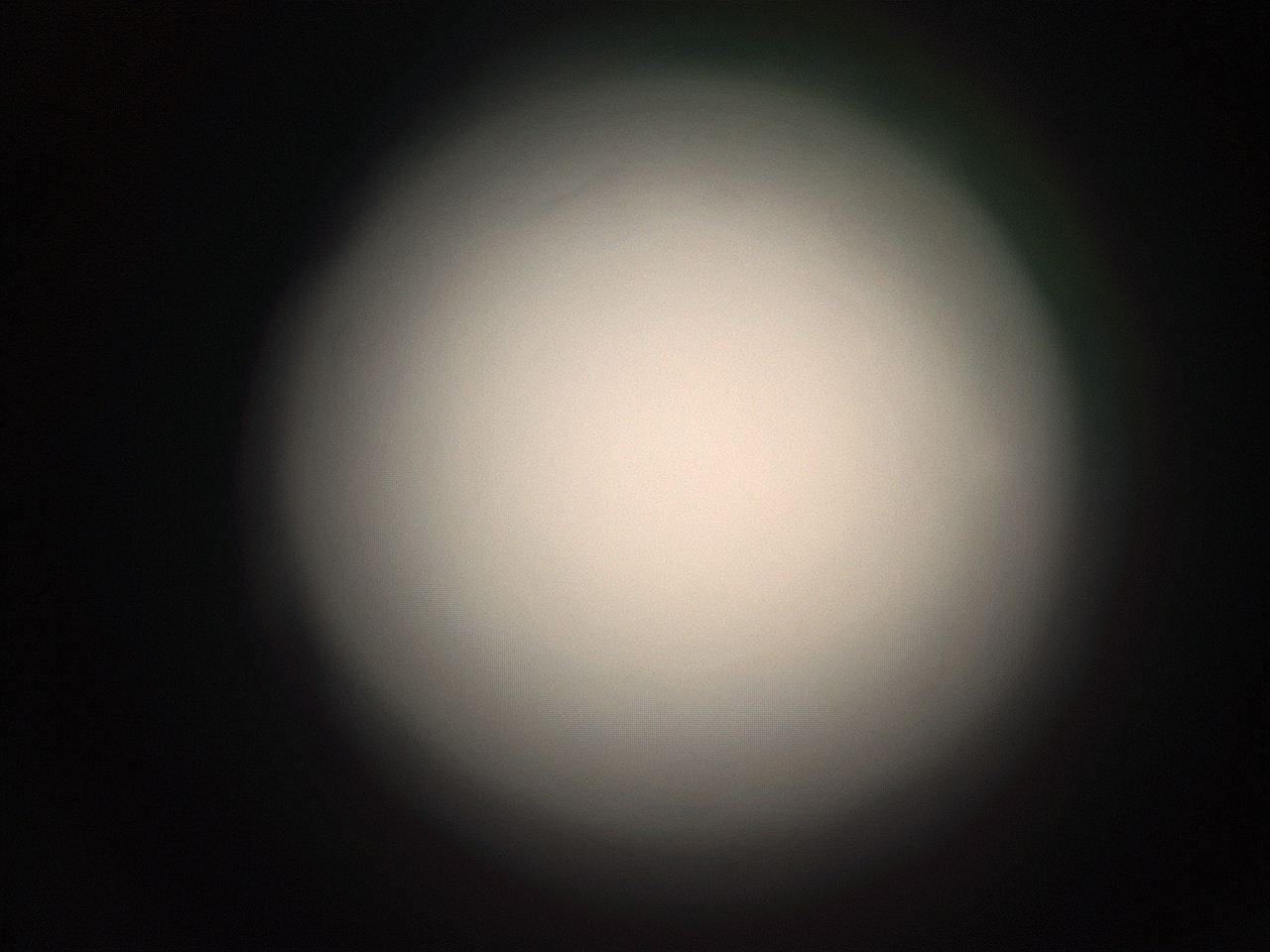05r3_N21_ImagerDefaults_1.jpg