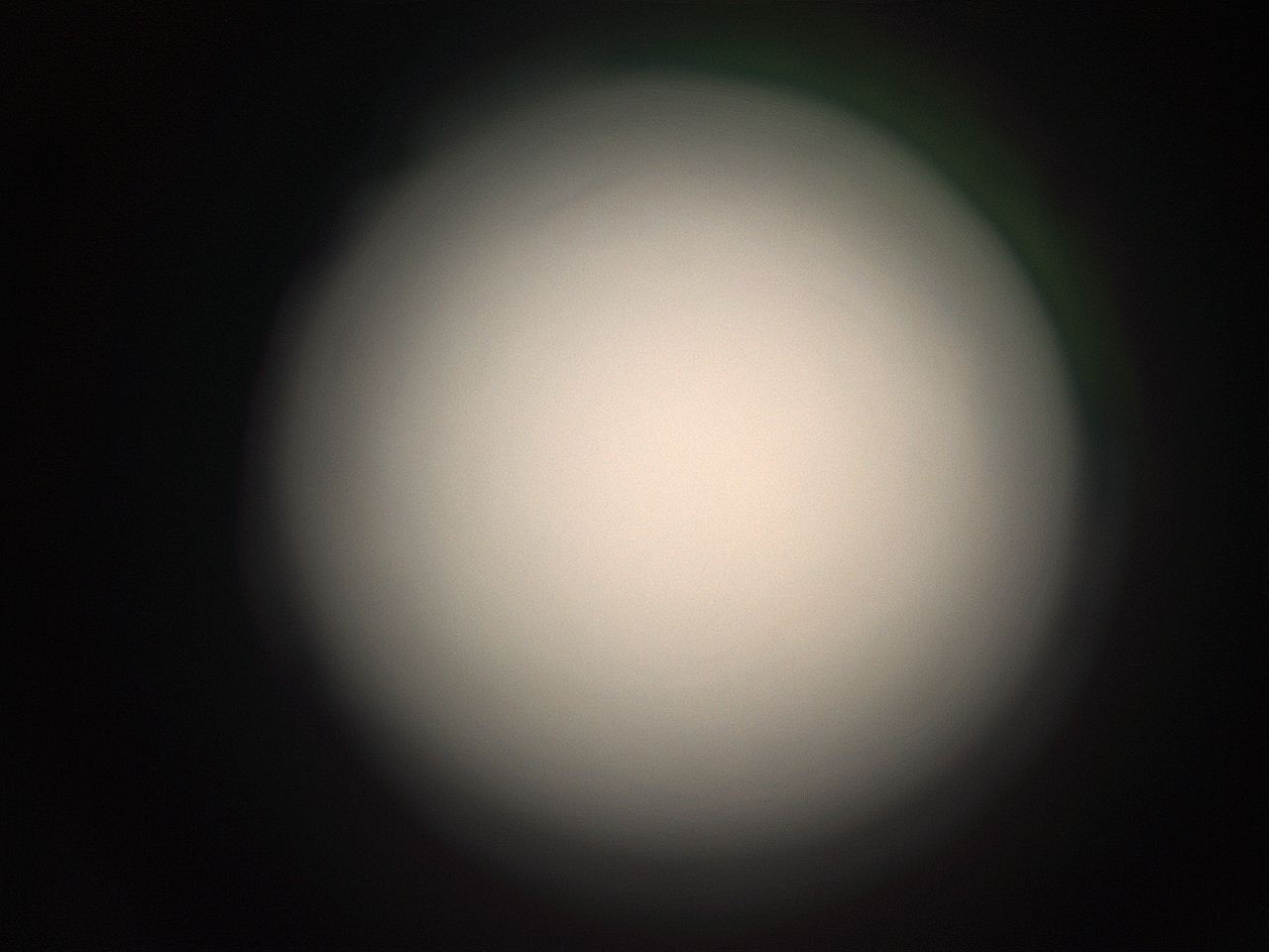 05r3_N22_ImagerDefaults_1.jpg