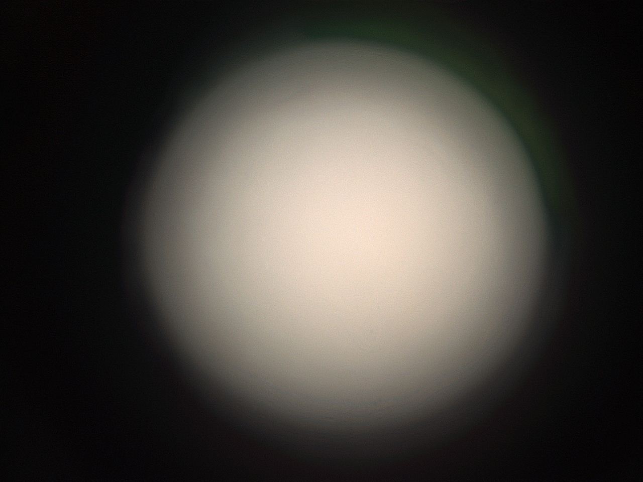 05r3_N23_ImagerDefaults_1.jpg