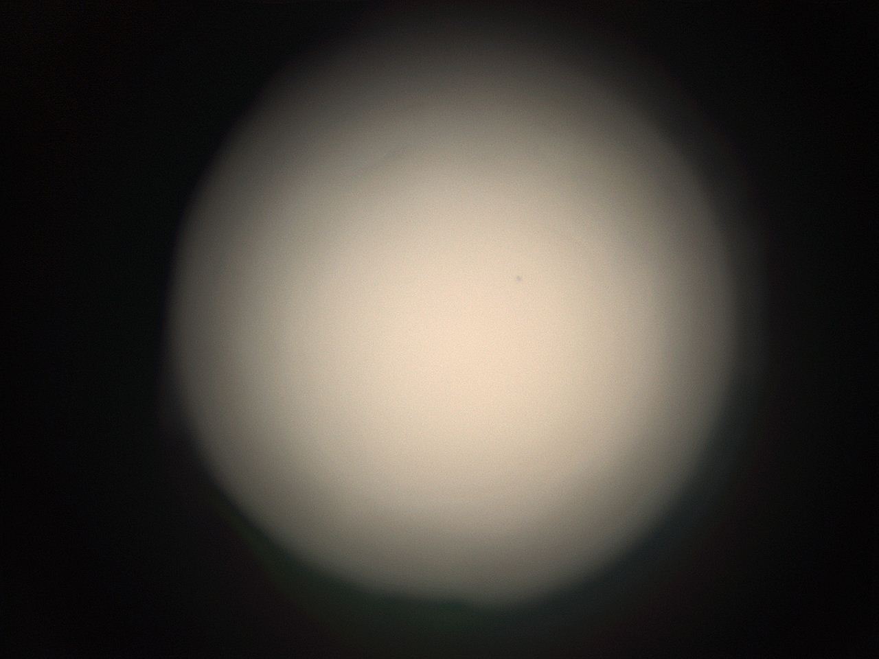 05r3_O2_ImagerDefaults_1.jpg