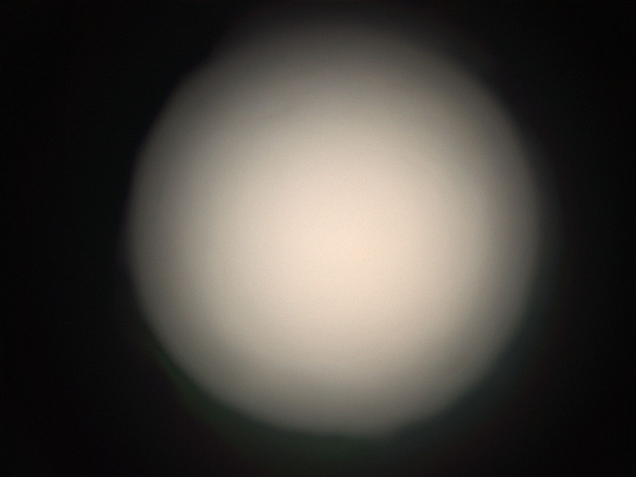 05r3_O4_ImagerDefaults_1.jpg