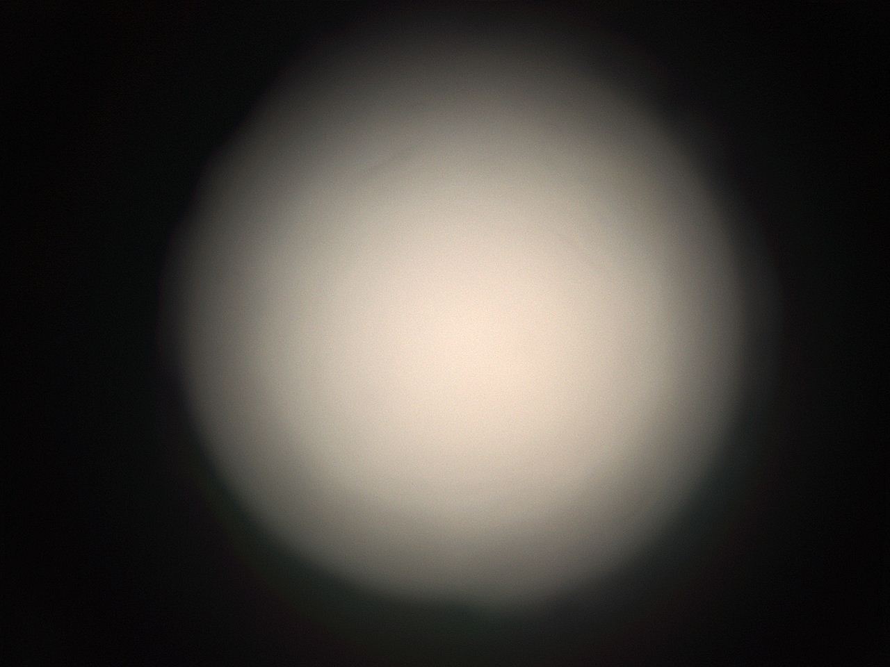 05r3_O5_ImagerDefaults_1.jpg