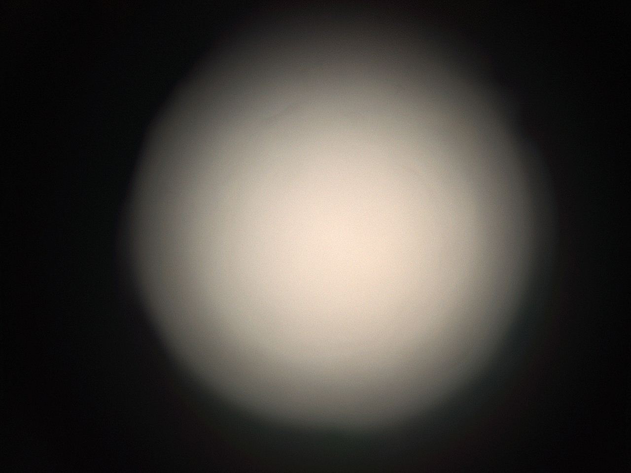 05r3_O6_ImagerDefaults_1.jpg