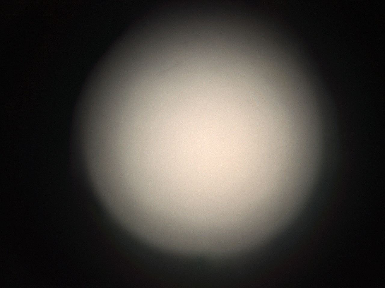 05r3_O7_ImagerDefaults_1.jpg