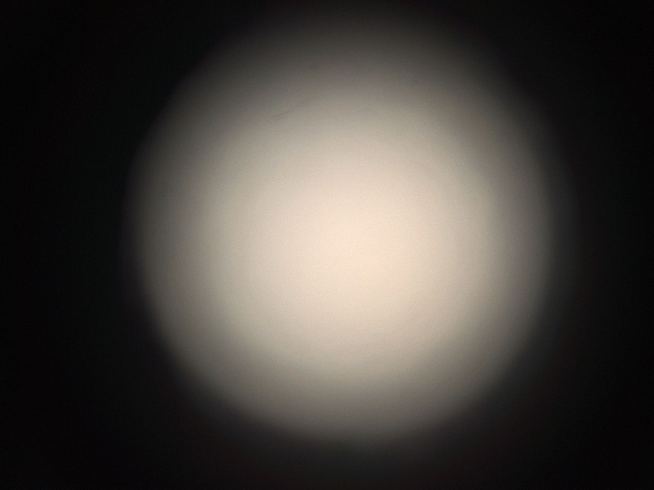 05r3_O8_ImagerDefaults_1.jpg