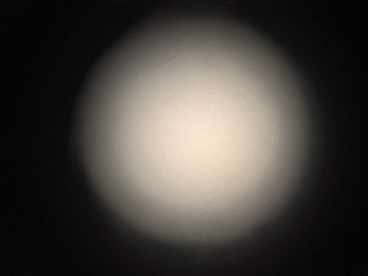 05r3_O9_ImagerDefaults_1.jpg