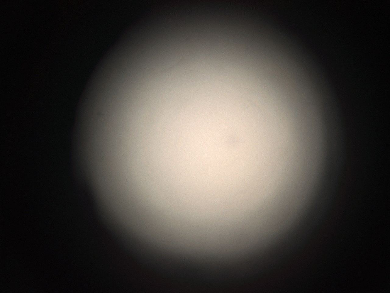 05r3_O10_ImagerDefaults_1.jpg