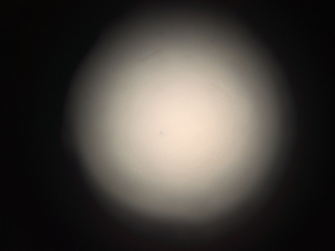 05r3_O11_ImagerDefaults_1.jpg