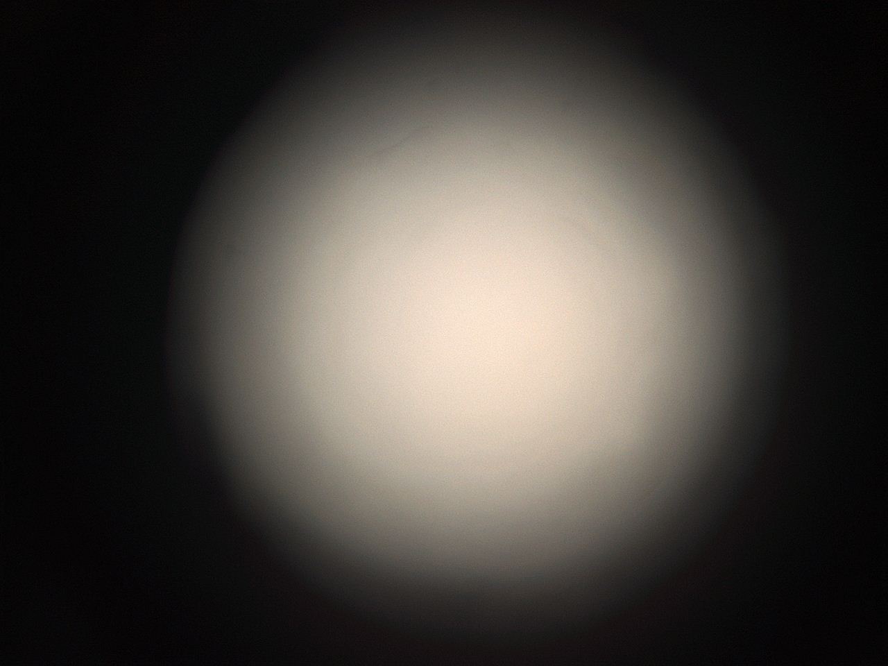05r3_O12_ImagerDefaults_1.jpg