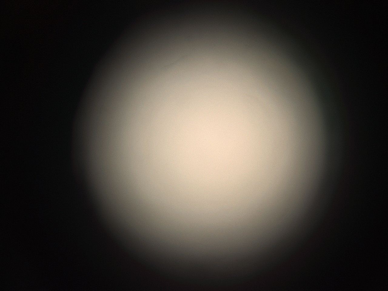 05r3_O13_ImagerDefaults_1.jpg