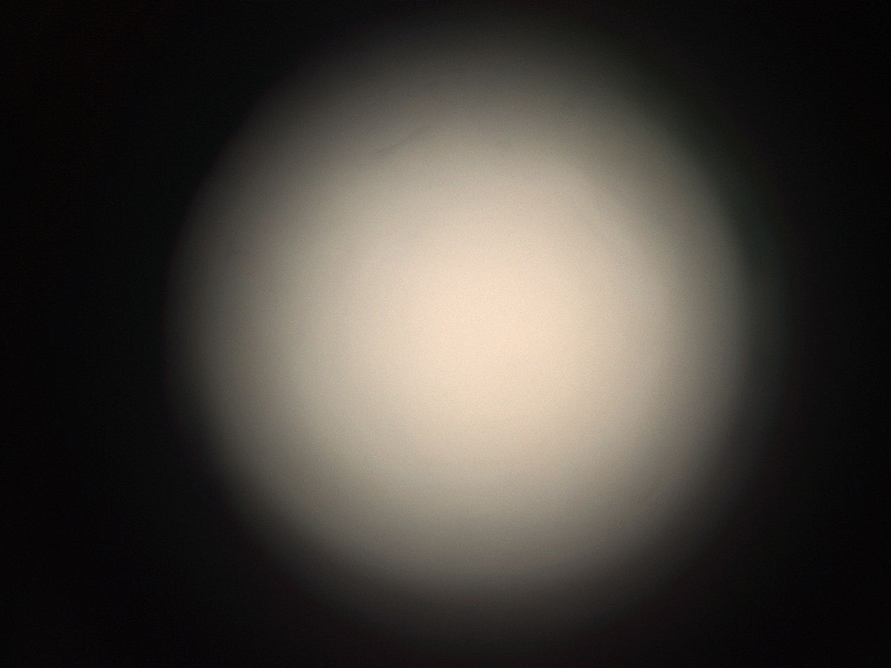 05r3_O14_ImagerDefaults_1.jpg
