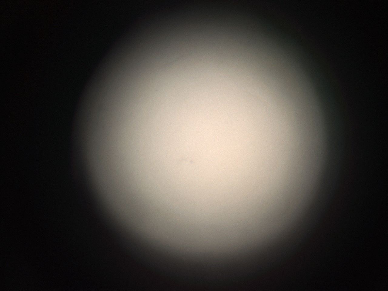 05r3_O15_ImagerDefaults_1.jpg