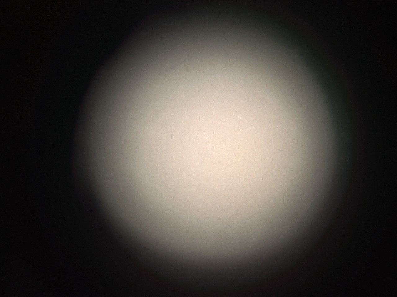 05r3_O16_ImagerDefaults_1.jpg