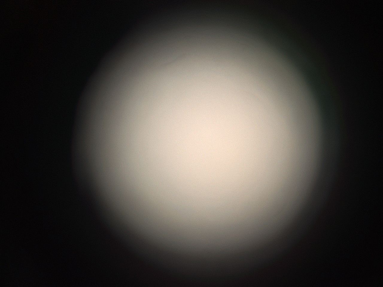 05r3_O17_ImagerDefaults_1.jpg