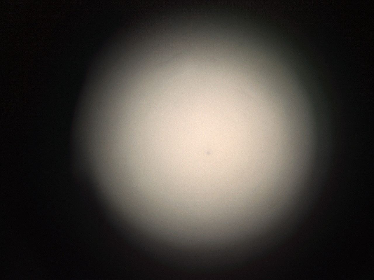 05r3_O18_ImagerDefaults_1.jpg